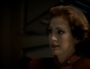 101-emissary-0354.jpg