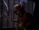 101-emissary-0360.jpg