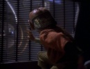 101-emissary-0361.jpg