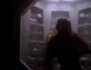 101-emissary-0362.jpg