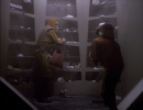 101-emissary-0363.jpg