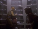 101-emissary-0364.jpg