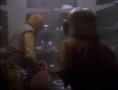 101-emissary-0365.jpg