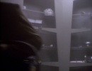 101-emissary-0366.jpg