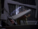 101-emissary-0367.jpg