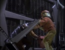 101-emissary-0368.jpg