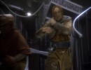 101-emissary-0369.jpg