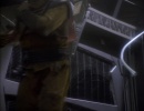 101-emissary-0370.jpg