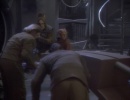 101-emissary-0371.jpg