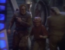 101-emissary-0372.jpg