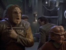 101-emissary-0373.jpg