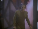 101-emissary-0374.jpg
