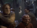 101-emissary-0375.jpg