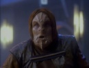101-emissary-0378.jpg