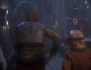101-emissary-0379.jpg