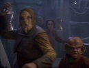 101-emissary-0380.jpg