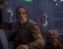 101-emissary-0381.jpg