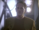 101-emissary-0382.jpg