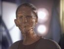 101-emissary-0393.jpg