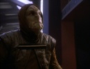101-emissary-0395.jpg