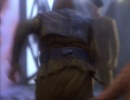 101-emissary-0396.jpg
