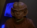 101-emissary-0398.jpg
