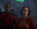 101-emissary-0399.jpg