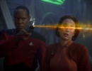 101-emissary-0400.jpg