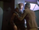 101-emissary-0402.jpg