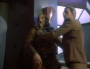 101-emissary-0403.jpg