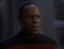 101-emissary-0404.jpg