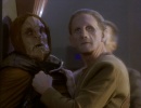 101-emissary-0405.jpg