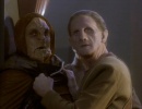 101-emissary-0406.jpg