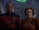 101-emissary-0407.jpg