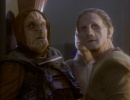 101-emissary-0408.jpg
