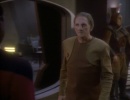101-emissary-0409.jpg