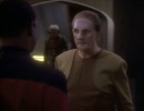 101-emissary-0410.jpg