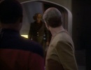 101-emissary-0411.jpg