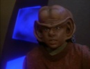 101-emissary-0412.jpg