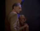 101-emissary-0413.jpg