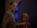 101-emissary-0414.jpg