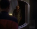 101-emissary-0415.jpg