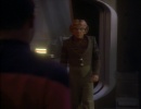 101-emissary-0416.jpg