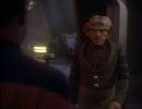 101-emissary-0417.jpg
