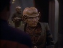 101-emissary-0418.jpg