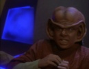101-emissary-0419.jpg