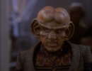 101-emissary-0420.jpg