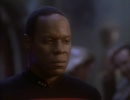 101-emissary-0421.jpg