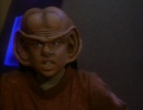 101-emissary-0422.jpg