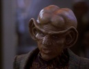 101-emissary-0423.jpg